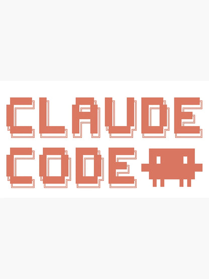 Claude Code hat