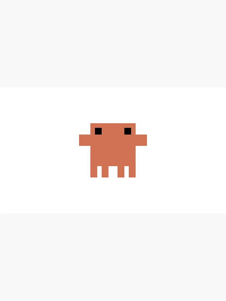 Clade Code Crab Cap