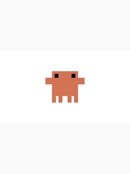 Clade Code Crab Cap