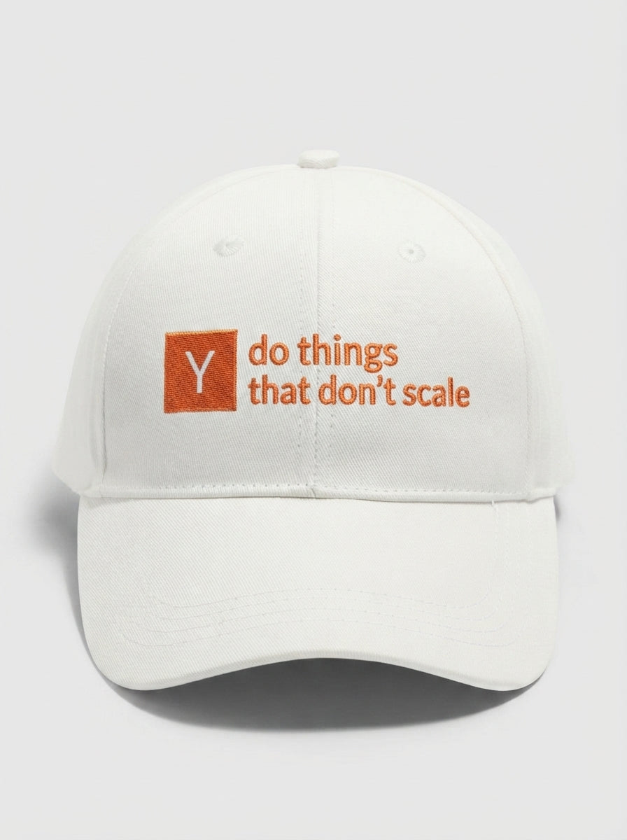 Yc Hat