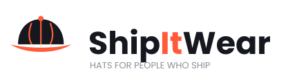 ShipItWear