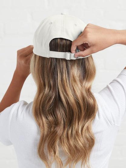 Claude Code hat